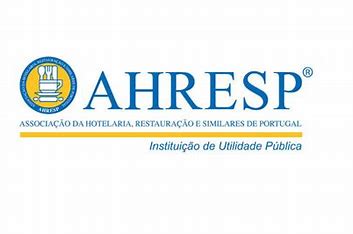 AHRESP Pede Redução da Carga Fiscal Para o Setor de Restauração e Hotelaria